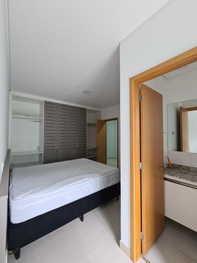 Apartamento Ubatuba Reserva Dna Exterior foto